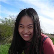 Start Speaking Chinese - All Ages Welcome